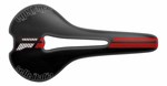 седло SELLE FLITE FLOW Titan чёр